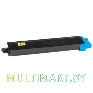 Картридж Kyocera TK-8315C картинка 2